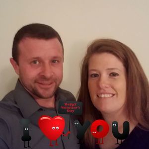 Meet your Posher, Teri